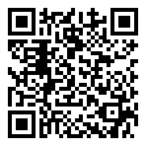  Авторизоваться через Telegram-бота 